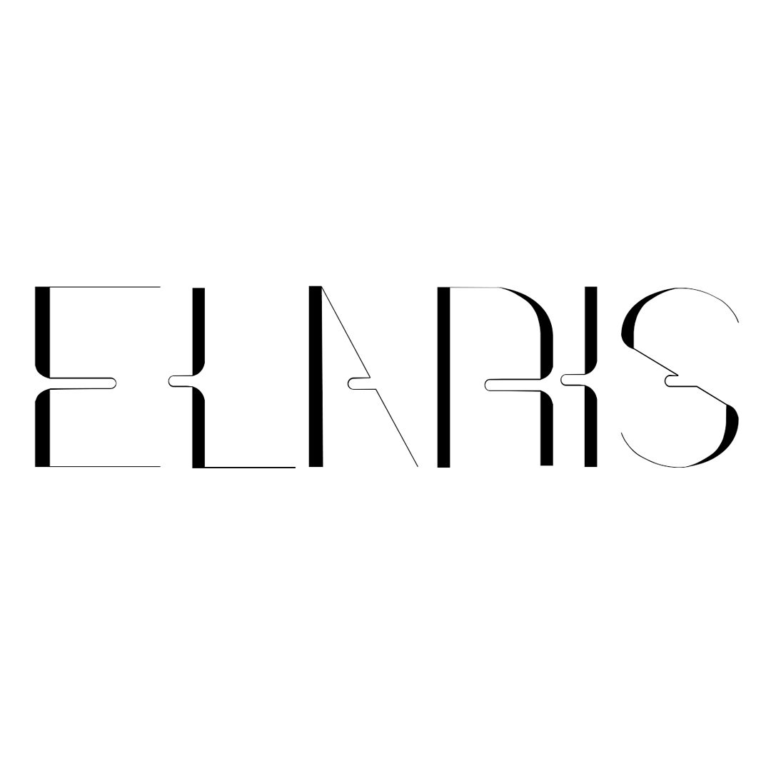 Elaris 1